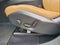 2020 Volvo XC60 T5 Momentum