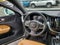 2020 Volvo XC60 T5 Momentum