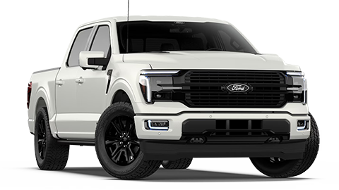 Avis Ford in Southfield MI