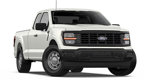 Avis Ford in Southfield MI