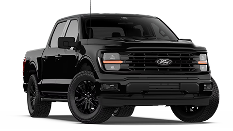 Avis Ford in Southfield MI