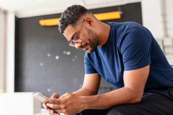 Avis Ford in Southfield MI