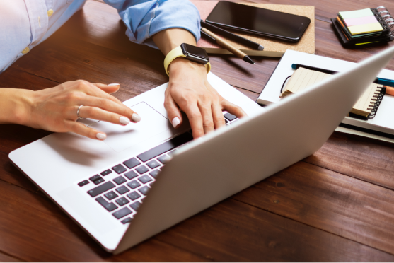 Avis Ford in Southfield MI