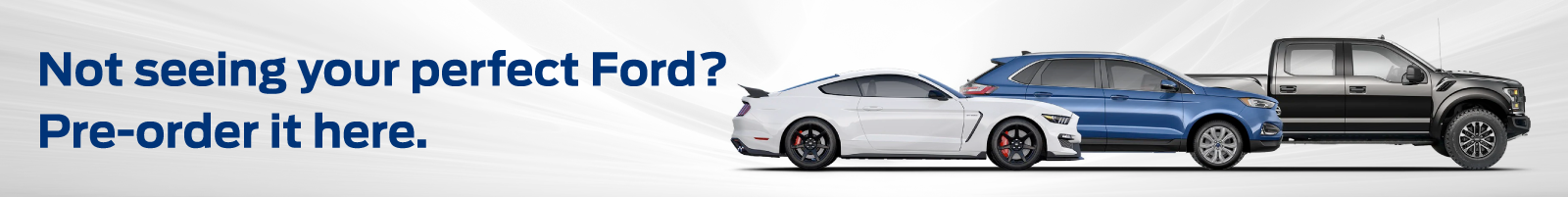 Custom Pre-Order Here