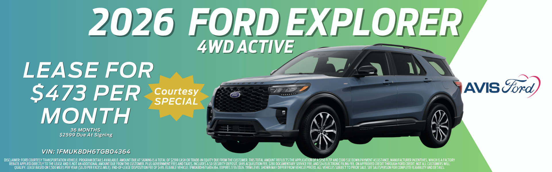 /offerdetails-New-Southfield-Michigan-Courtesy-Special-2026-